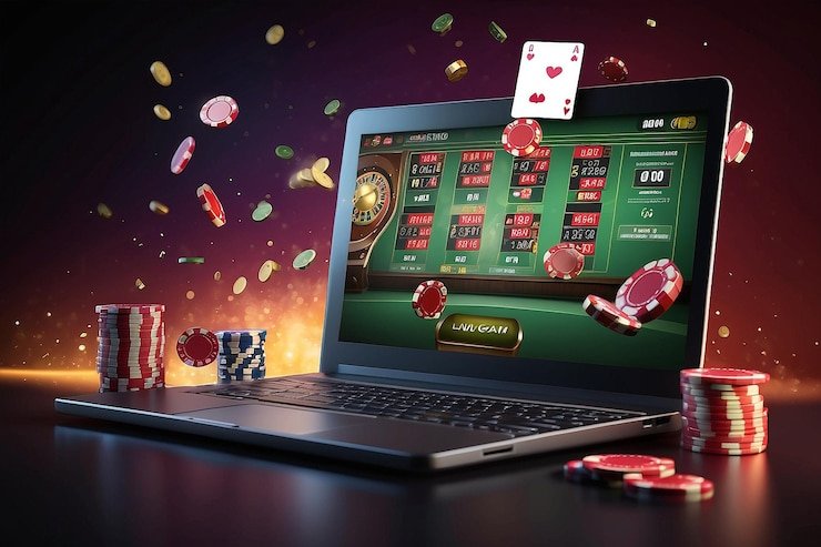 tara777 Philippine sports and casino platform overview on desktop and mobile