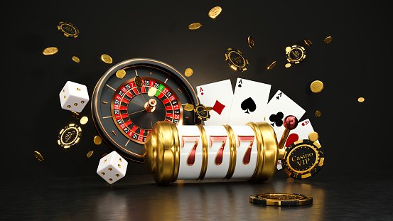 Filipino players reviewing tara777 mobile sports betting experience