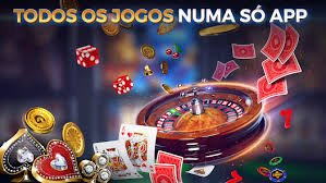 Live casino table games section on tara777 for Philippines players