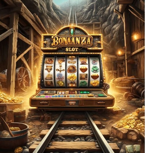 Filipino players enjoying tara777 sports and casino entertainment on mobile