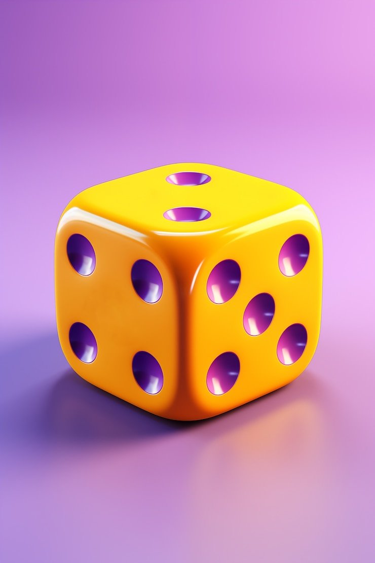 tara777 deposit and withdrawal options for Filipino players