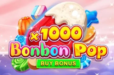 tara777 rewards and VIP membership benefits for Filipino members