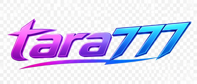 tara777 official logo